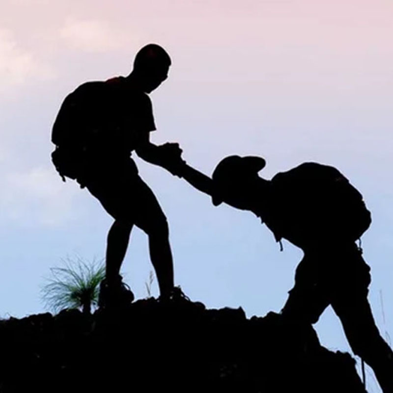 service-image
