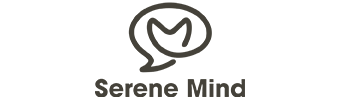 mobile-logo