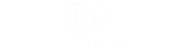 header-logo